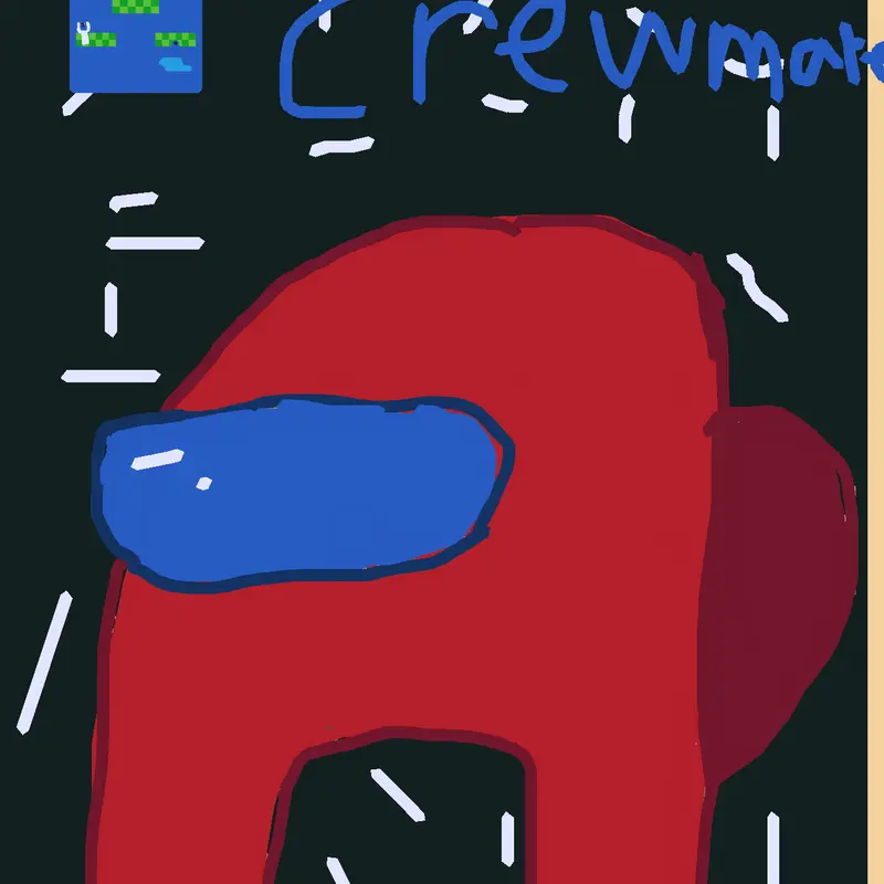 Game by @coffeevr