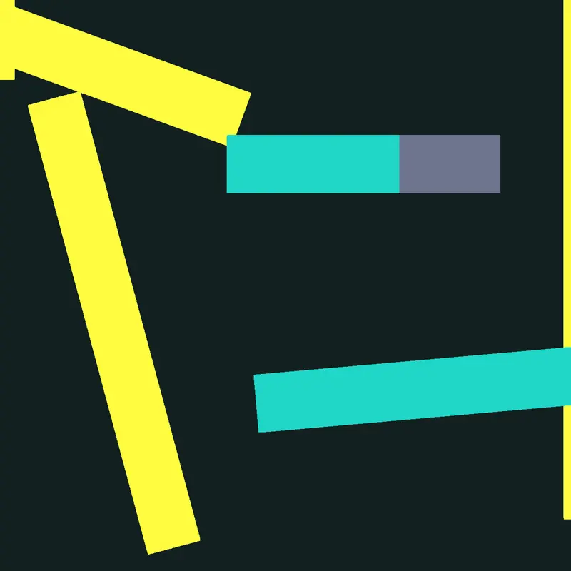 Game by @Gonester