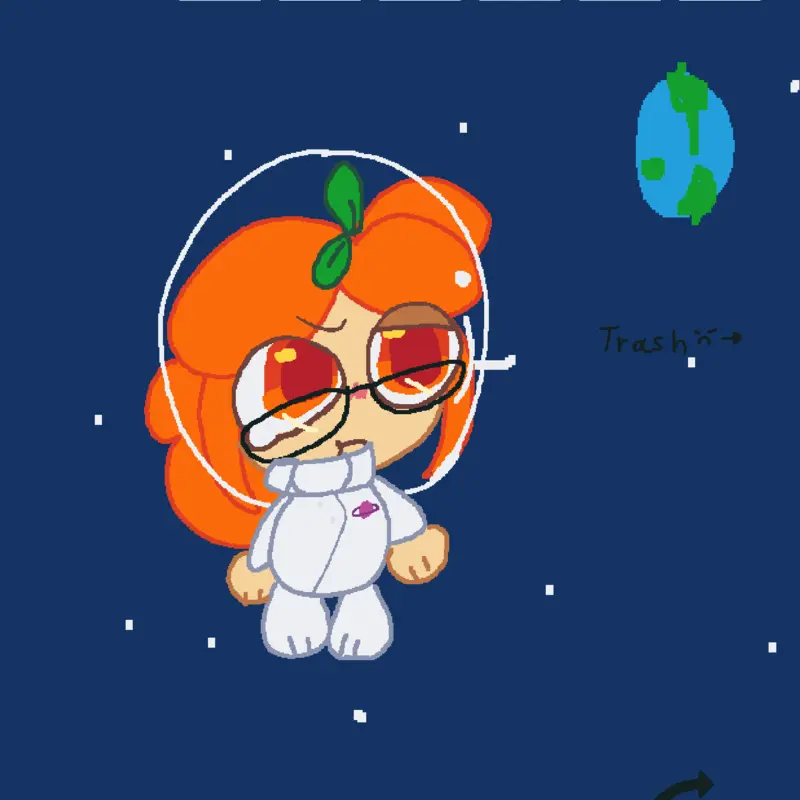 Game by @Crystal_639