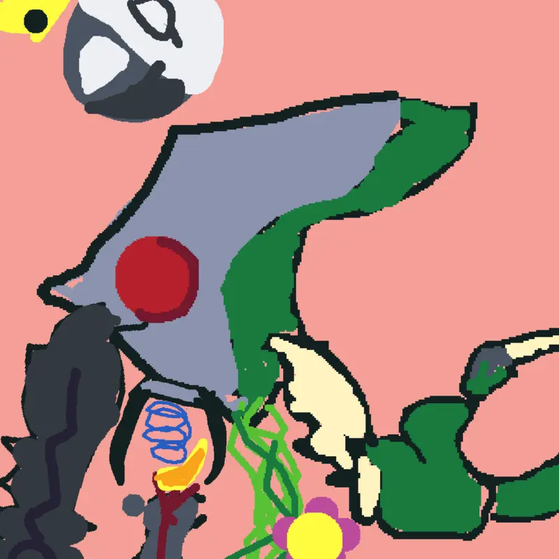 Game by @ilikecats28