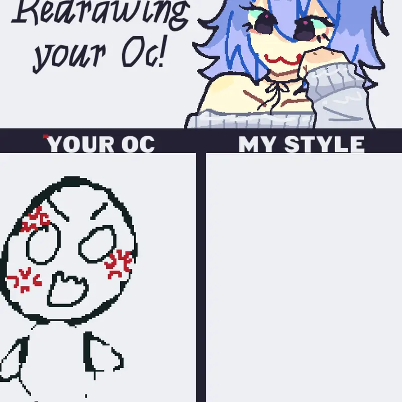 Game by @Nami_YIPPEEEE