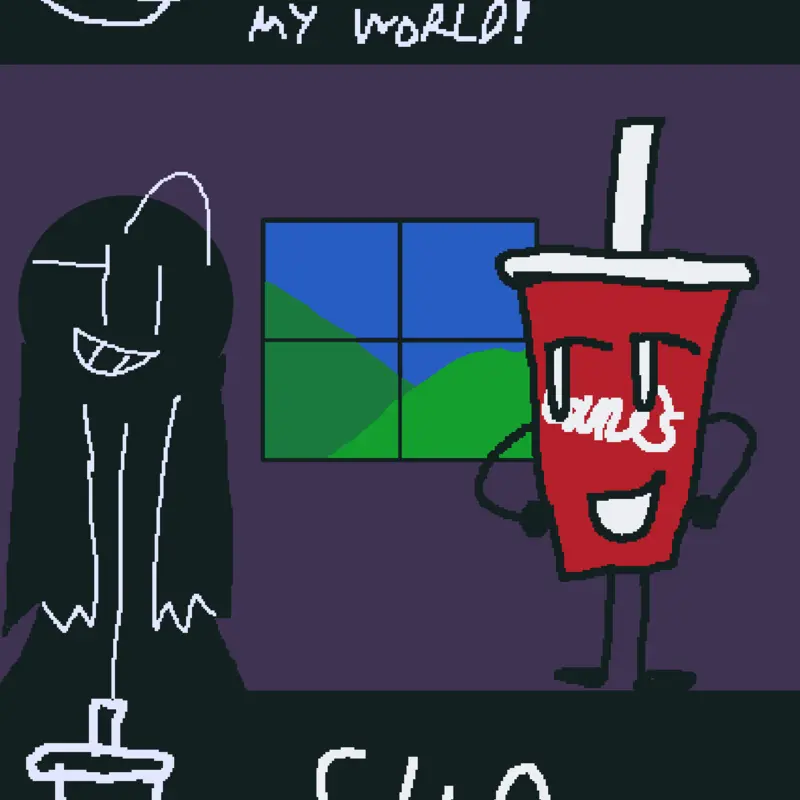 Game by @thonico_studios