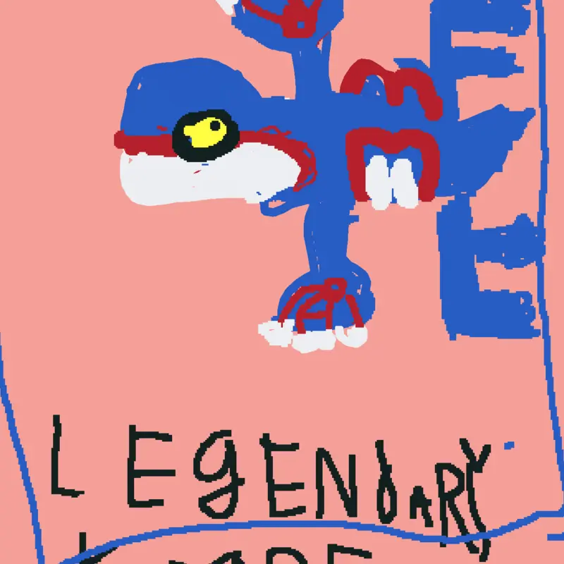 Game by @lugiavstaryoutube