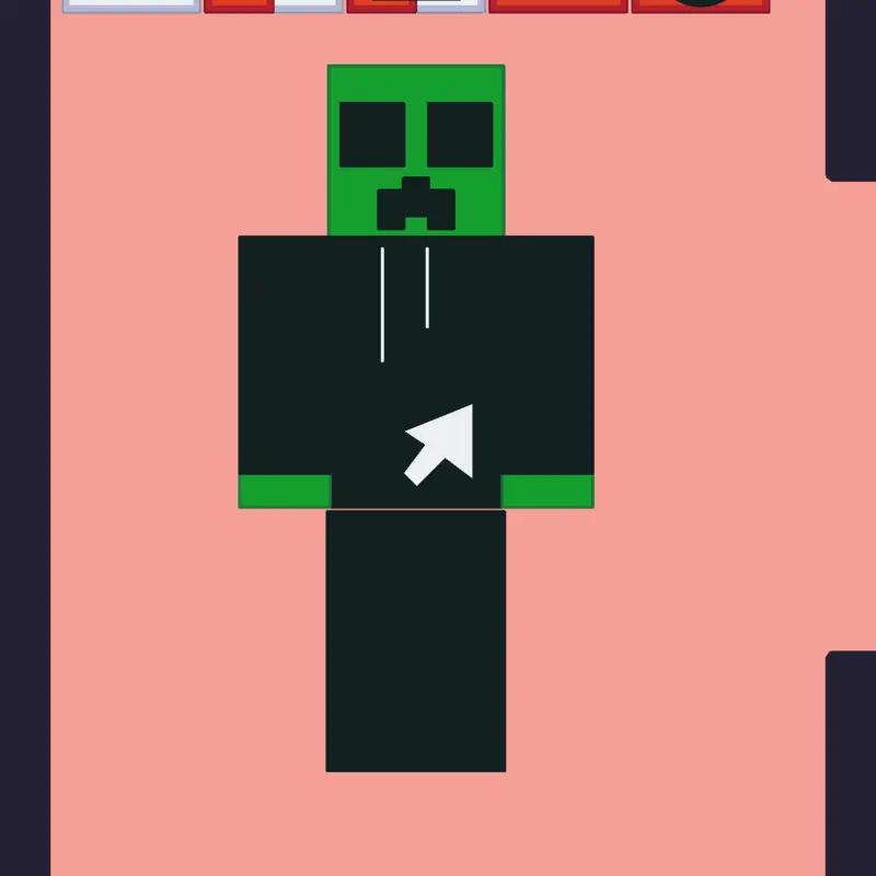 Game by @HaloweenCDXD-oficial