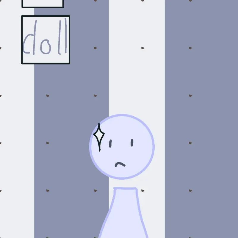 Game by @Naomi_Jmk