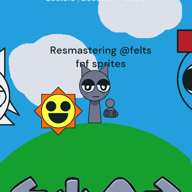 Game by @fnf_js_engine