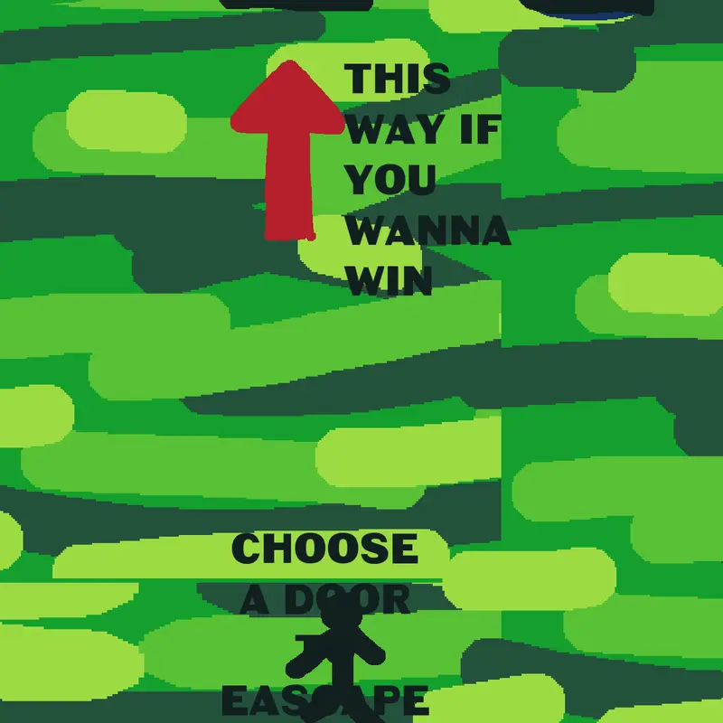 Game by @Arazka