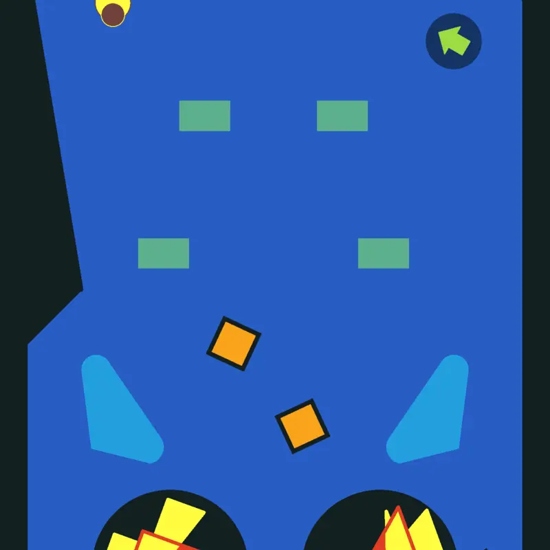 Game by @jerimiah2020