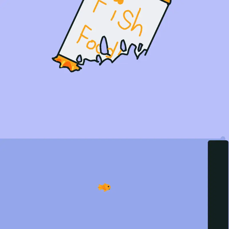 Game by @Kunsux