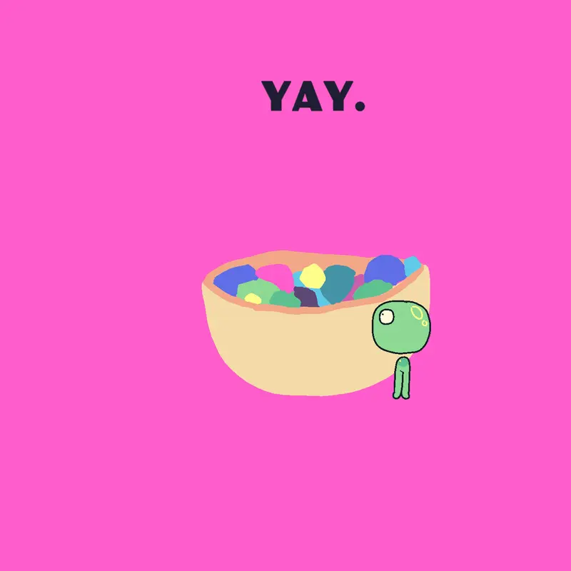 Game by @Scarlet_da_sheep