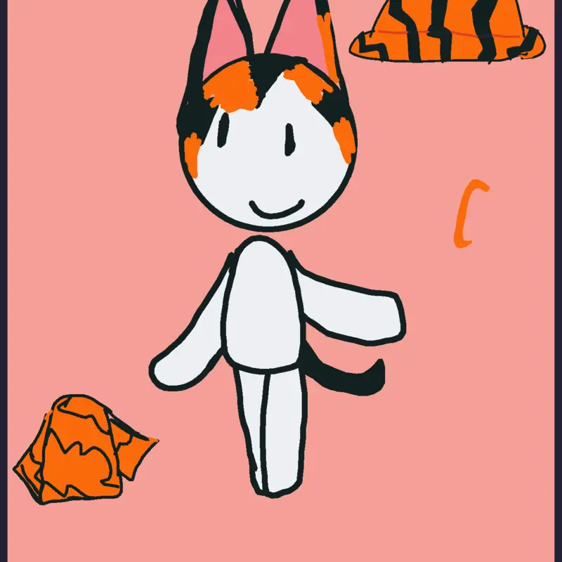 Game by @Nur_Hanan