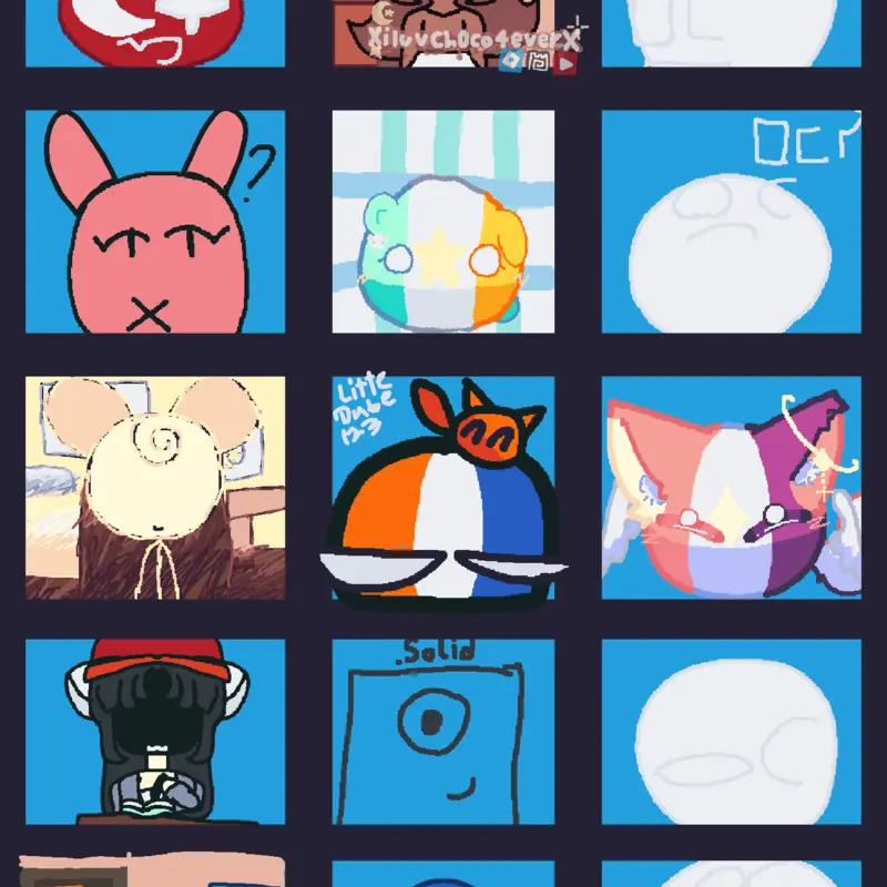 Game by @Notkatietotallydefinetly