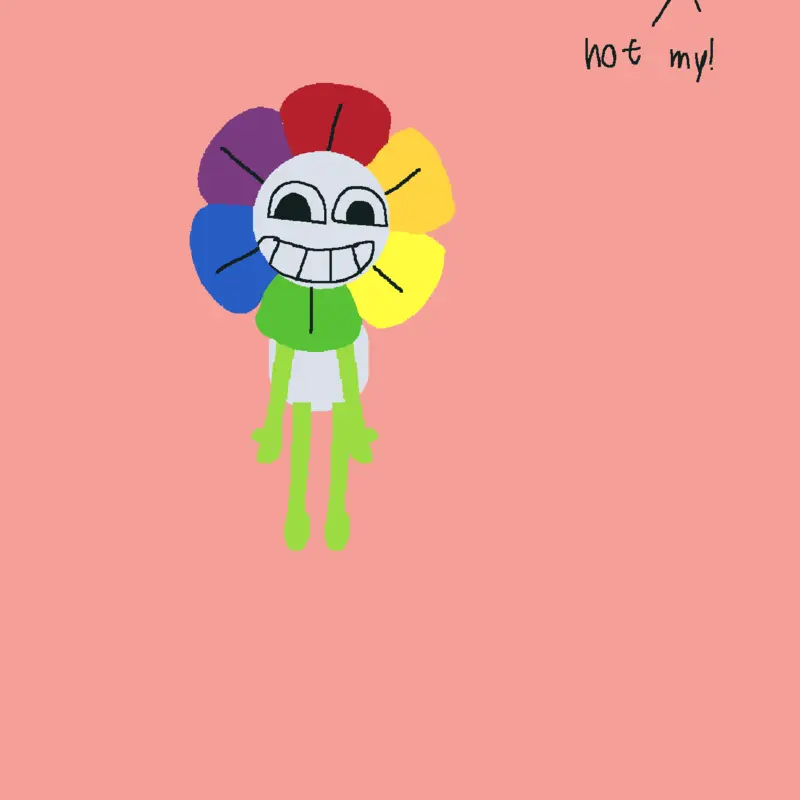 Game by @cyxarik45