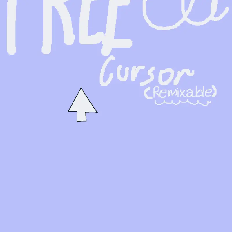 Game by @RIBBON_ly