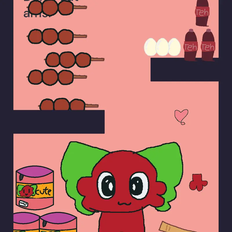 Game by @Spinning_May20