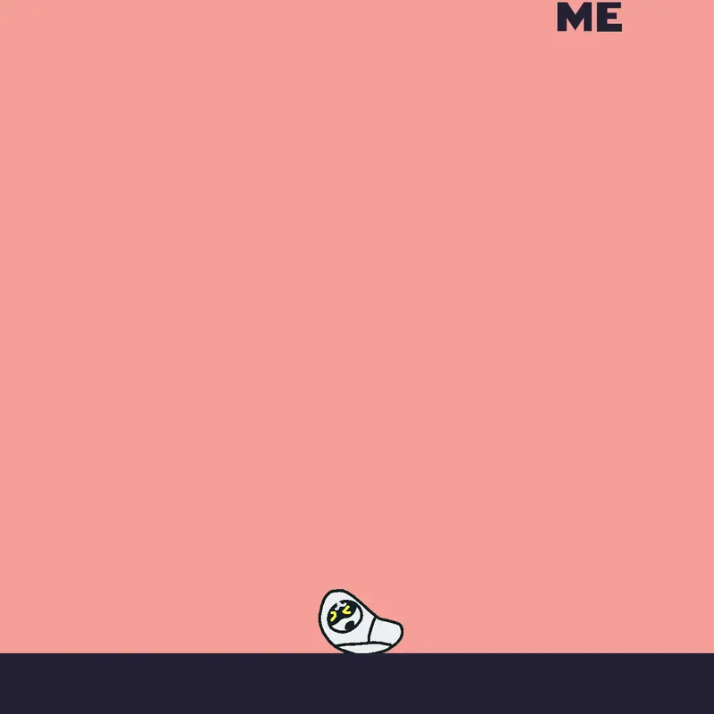 Game by @IVN2721