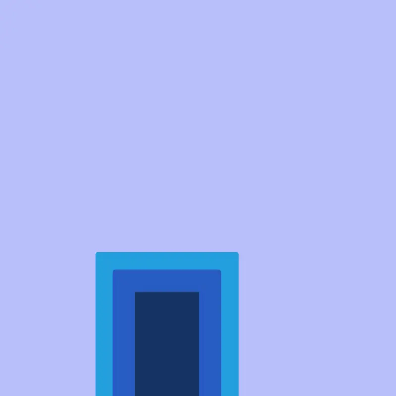 Game by @Ryancv