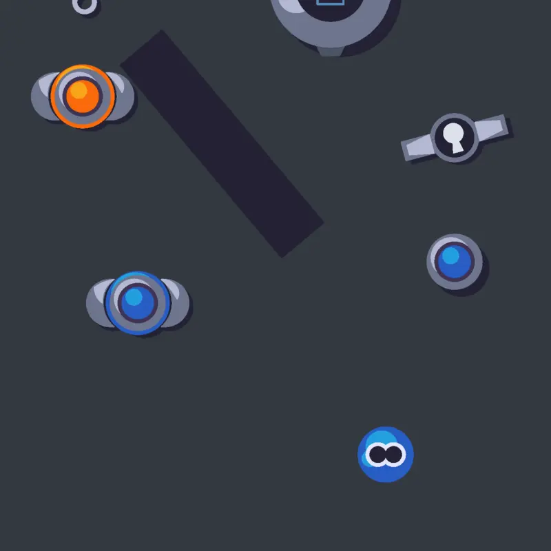 Game by @ditiditi1263