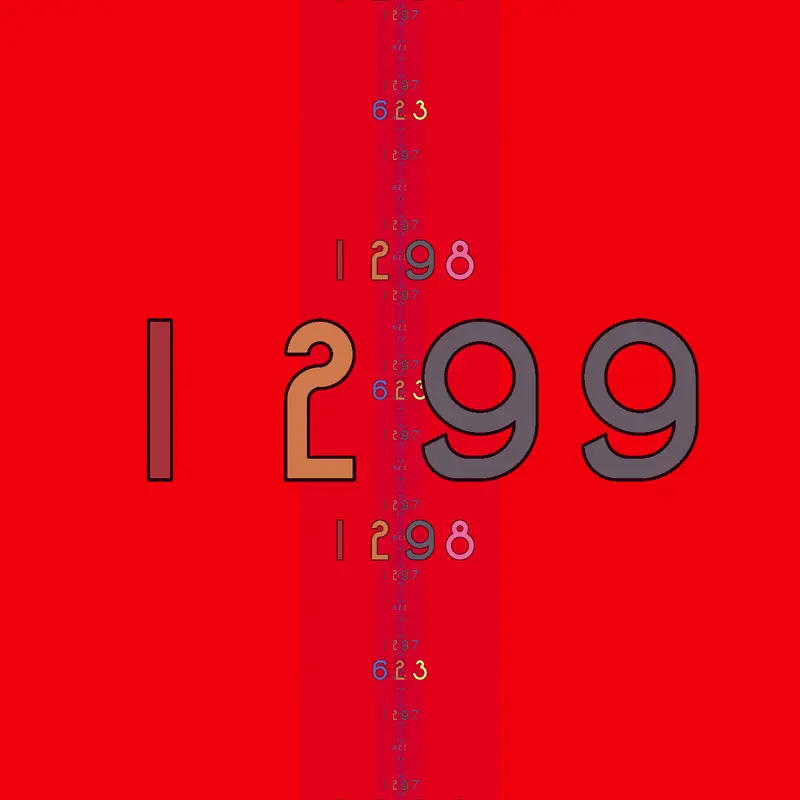 Game by @SaidChusgo
