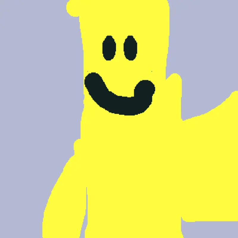 Game by @bubbytwin