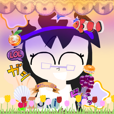 @M_M0R1G_CUTI3_MG_G