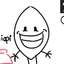 seshines avatar