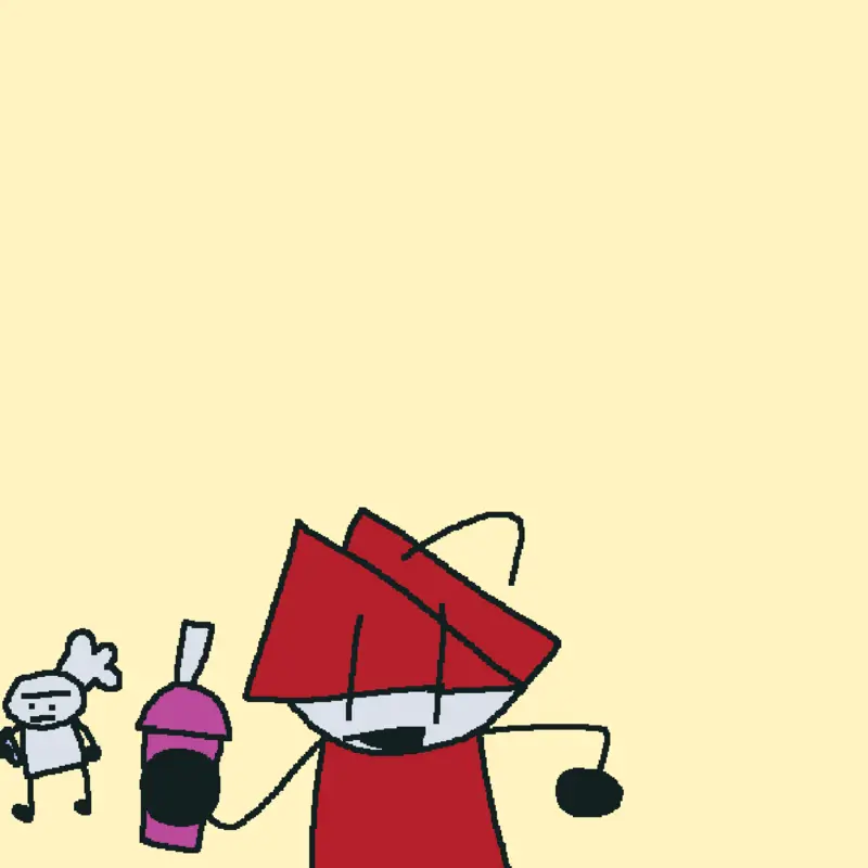 Game by @DoiseIcon