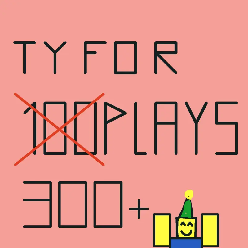 Game by @hello_5456