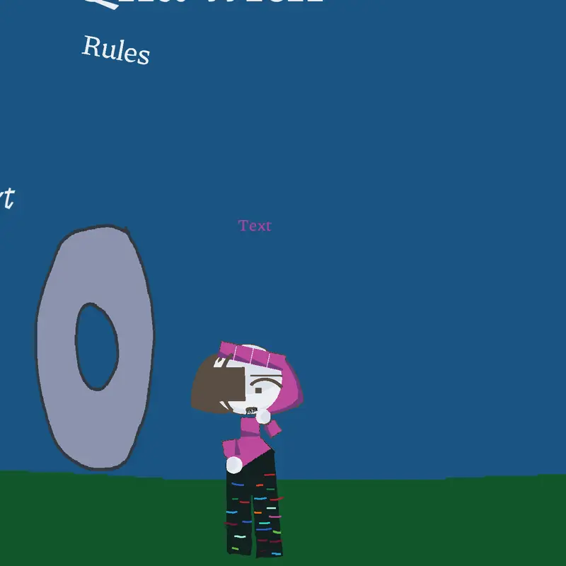 Game by @Just_A_Little_Eye
