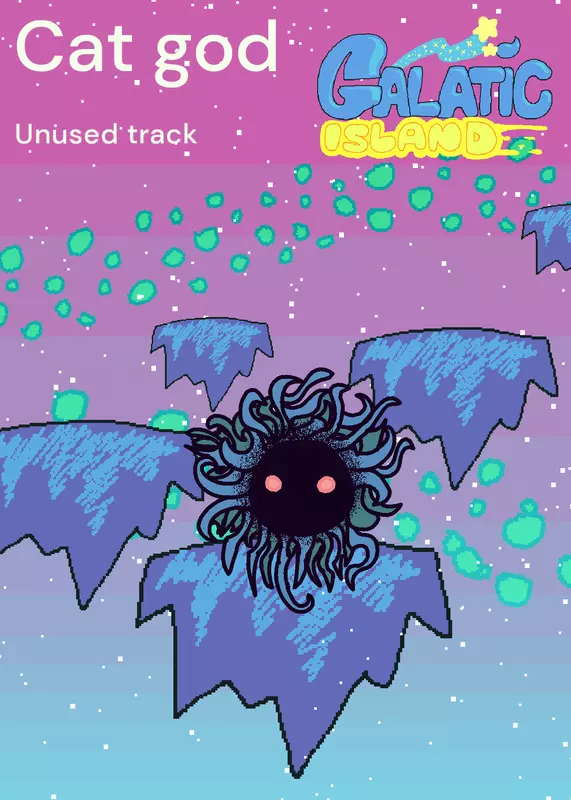 Game by @Shape_world1