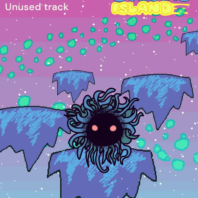 Game by @Shape_world1