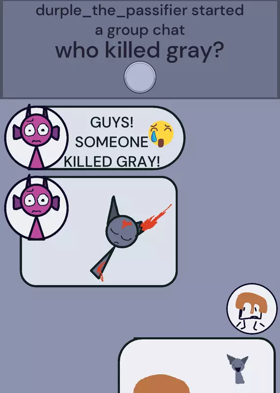 Game by @goldenrepublicofsuboy