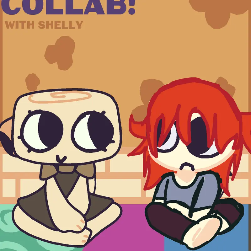 Game by @ImCoolRight