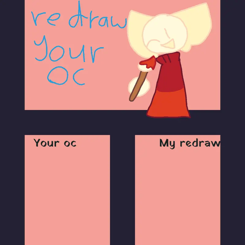 Game by @Meloetta_offical