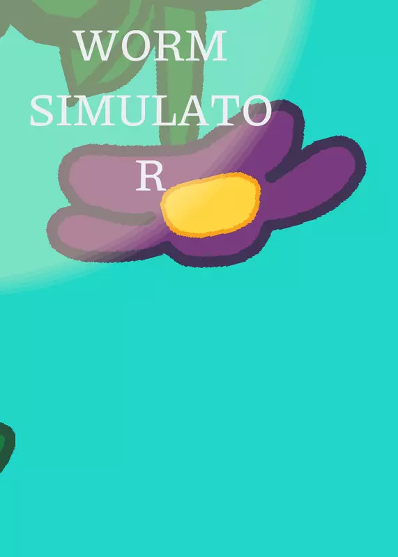 Game by @urlocal_castleuser