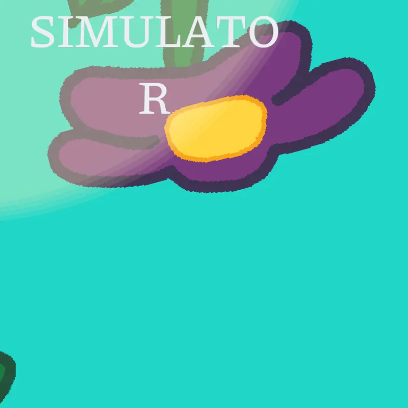 Game by @urlocal_castleuser