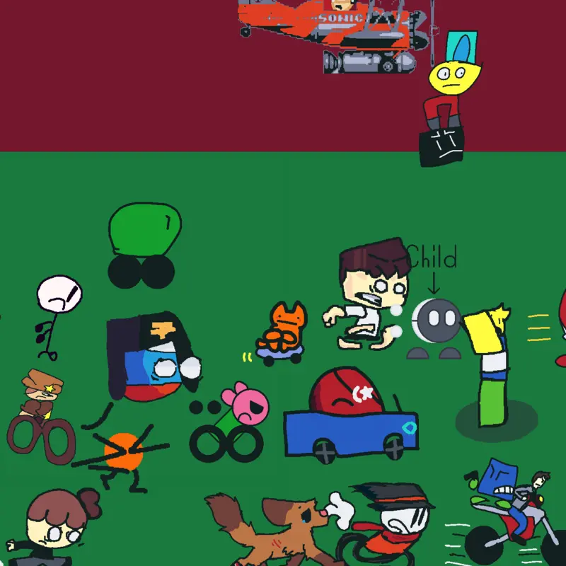 Game by @Mateochannel1