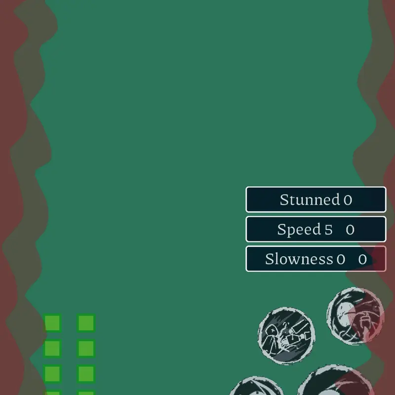 Game by @Warman_157