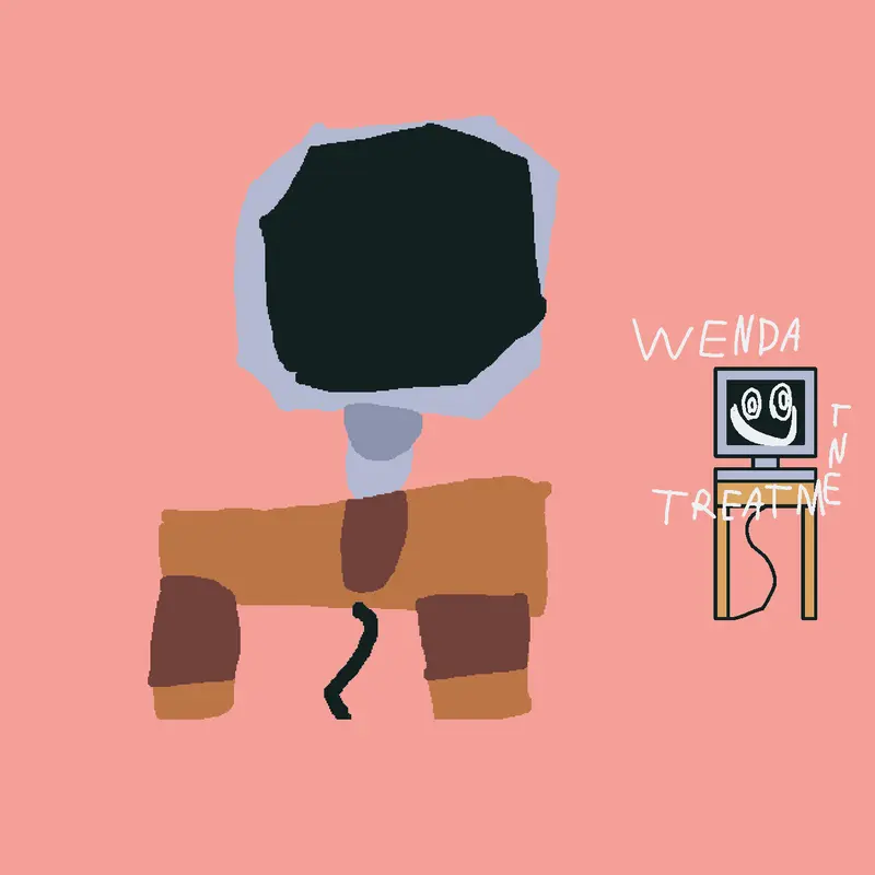 Game by @Khoaadeptraii