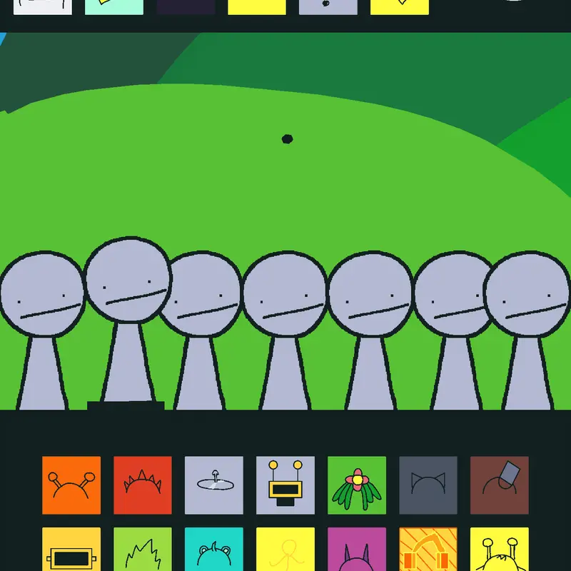 Game by @pepeinsano2025