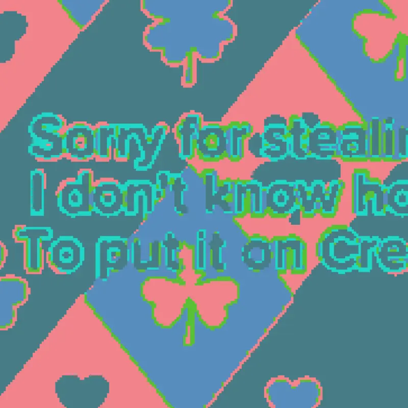 Game by @Amythething
