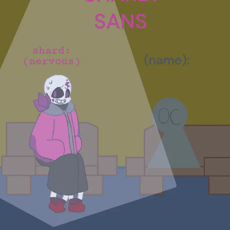 Game by @The_UnknownMask