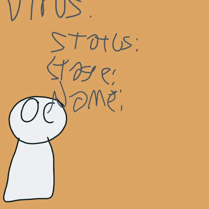Game by @ItsTakingOverMyself