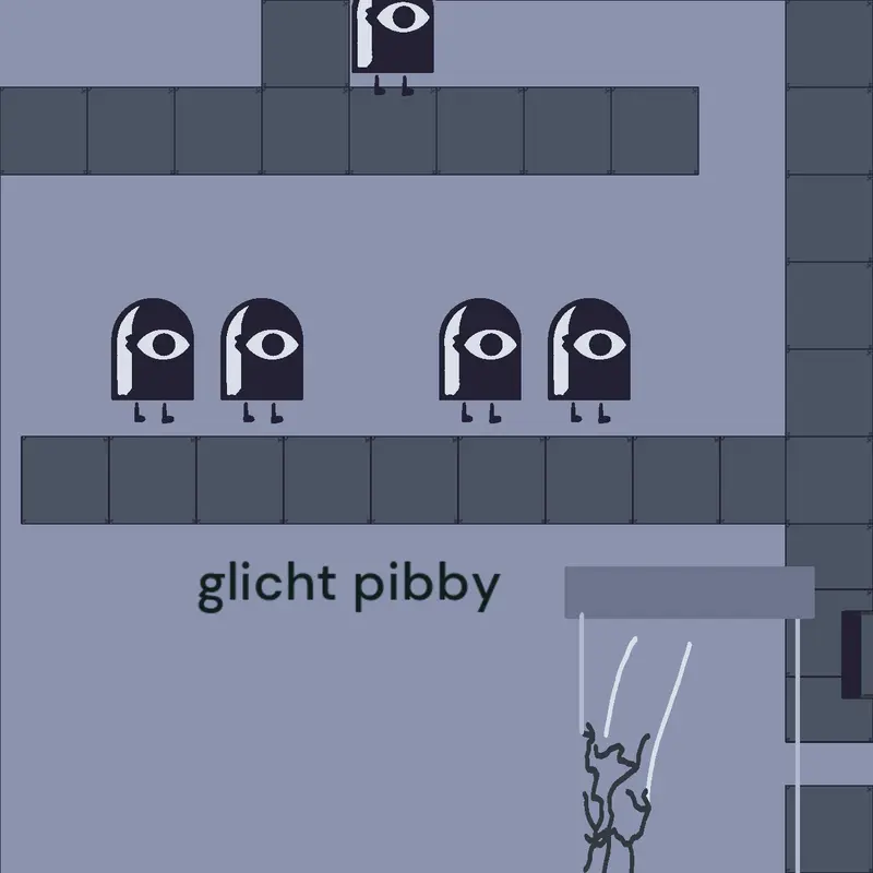 Game by @ZsszioiAndSeshi