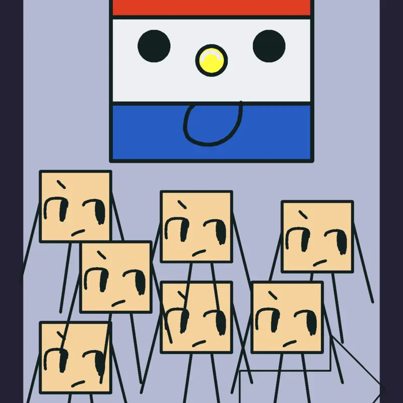 Game by @Lisa_channel483