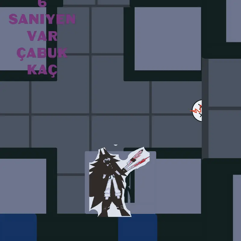 Game by @idk_hi123