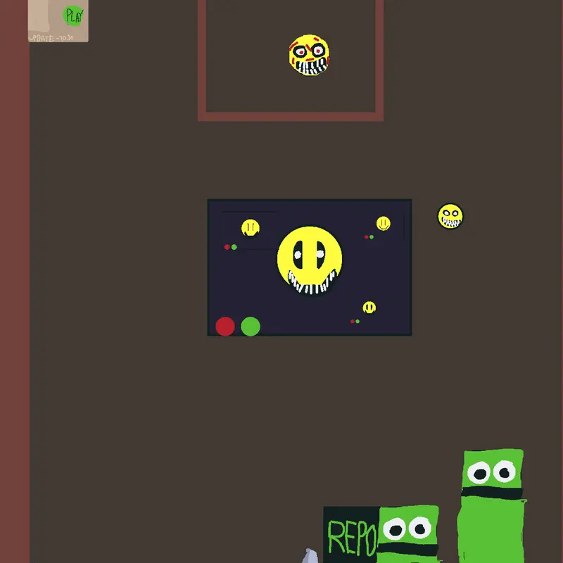 Game by @elderguardian