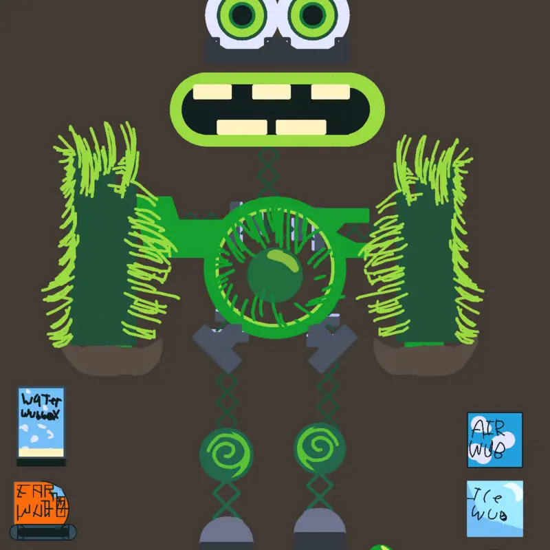 Game by @Jaden_Remixz
