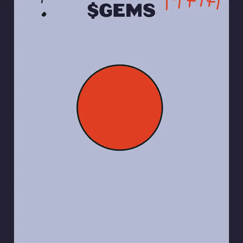 A clicker game by @antoES