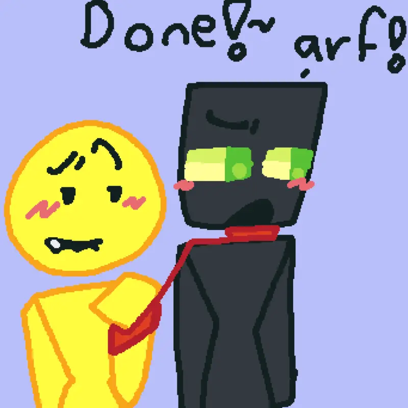Game by @_verity_offisfal_